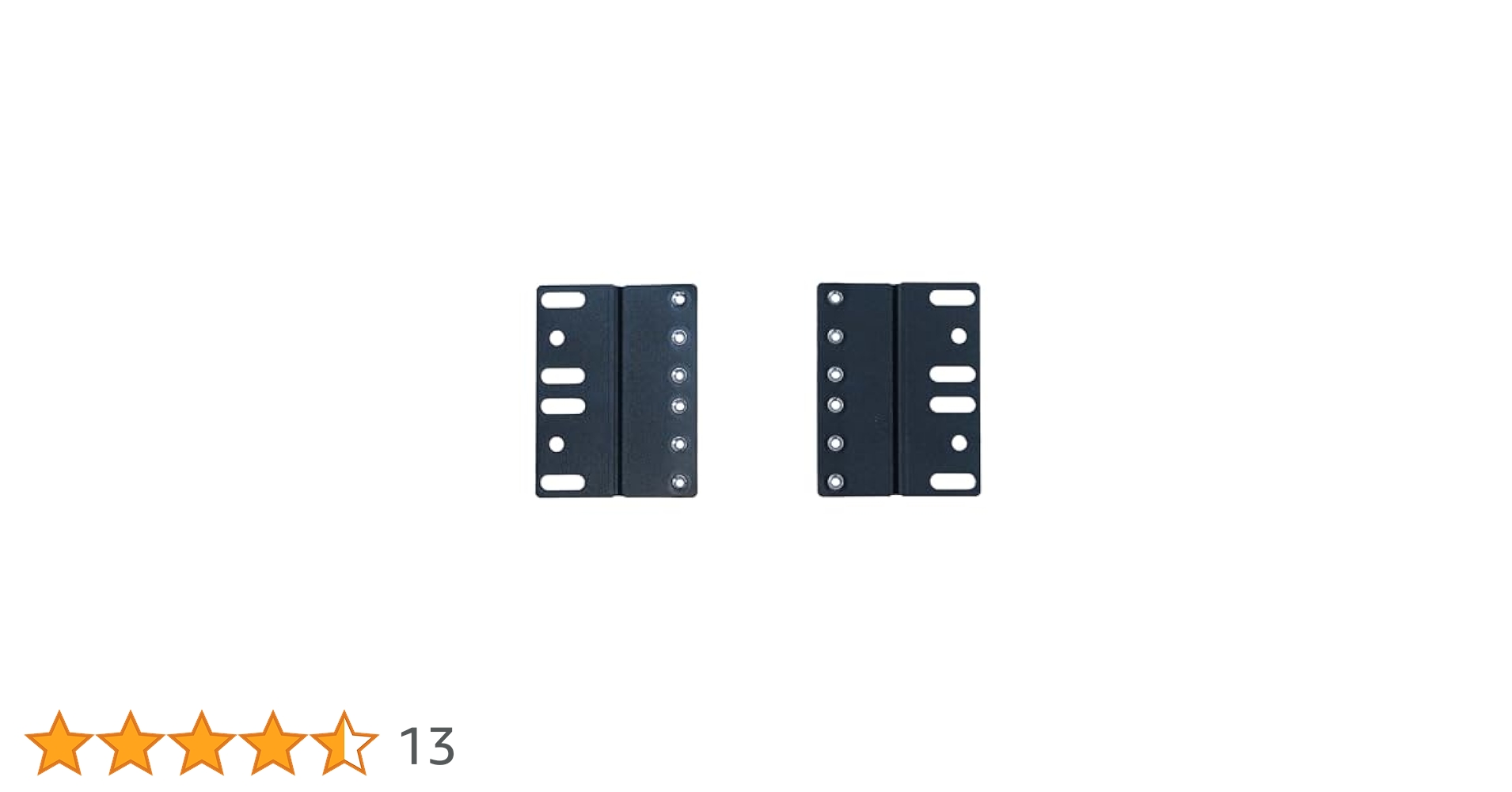 2Uラック　メーカー不明 Amazon | Tecmojo 2U ラック引き出し ラックマウント引き出し 19