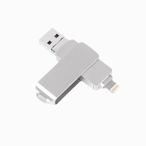 thumb drives android