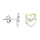JUWELIERSQUALITÄT - Unser Silberschmuck durchläuft einen aufwendigen Prozess zur Qualitätssicherung. Traumhafter Echtschmuck aus 925 Sterling Silber für alle, die Wert auf Qualität legen