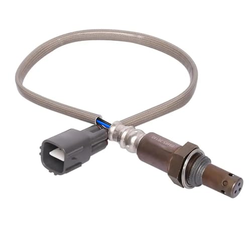 Sonde lambda 89465-26140 pour corriger le voyant moteur du Toyota Hiace