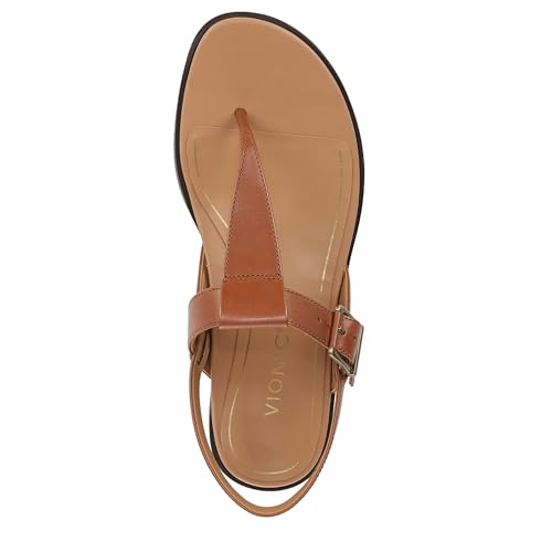 Image of Vionic Women's Cora
