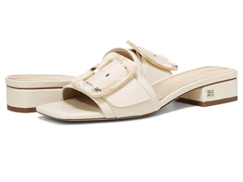 Image of Sam Edelman Women's Deacon Bead Sandals