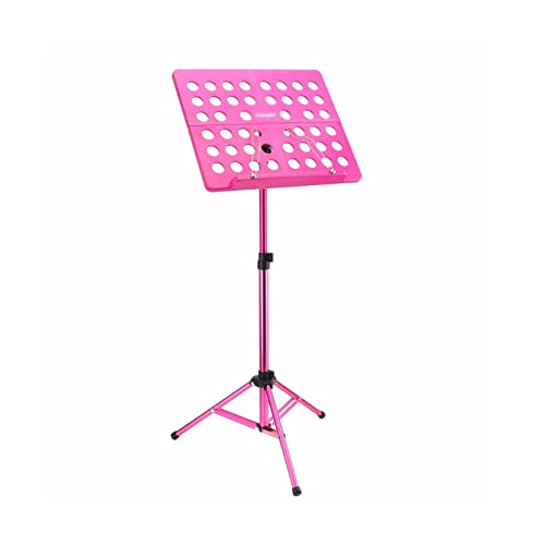 ʑ ܂肽݌yʉyX^h absV[gA~̎OrX^hz_[̍LORbgobOŒ\ y (Color : Pink)