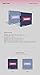ENHYPEN [BORDER : DAY ONE] Album [DUSK + DAWN] 2 VER SET. 2p CD+2p POSTER+272p Photo Book+12p Clear Story Cover+2p Book Mark+16p Post Card+4p Photo Card+TRACKING CODE K-POP SEALED