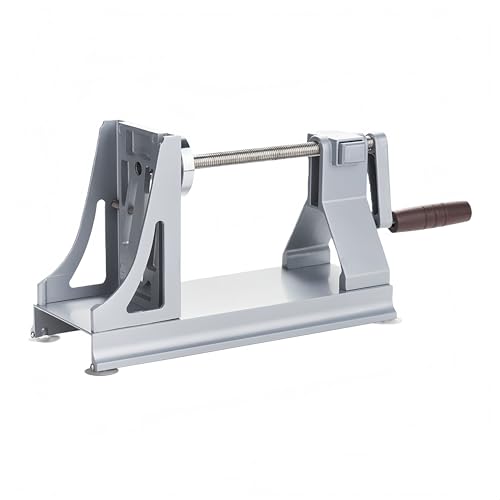 sandqvipa؂XCT[ lQ؂  Lxc  3ނ̐nt א؂ @\ 卪ܐ؂ Ԑߖ ֗ ~ߒ S qI ȒP ƒp Ɩp  (א؂|eg)