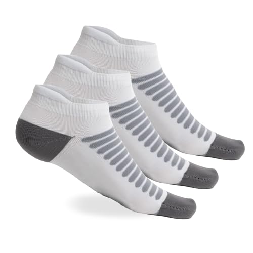 Tommaso Top Padding Breathable Cycling Socks Men, Women