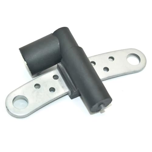 Capteur de vilebrequin anti vibrations pour Dacia Sandero Logan référence 7700101970