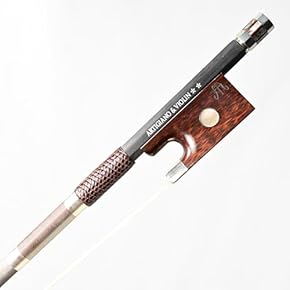 Amazon.co.jp: 弓 - 弦楽器アクセサリ: 楽器・音響機器