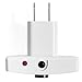 Wi-Fi Water Level / Sump Monitor Sensor with Buzzer, email/ Text Alerts - Proteus L5