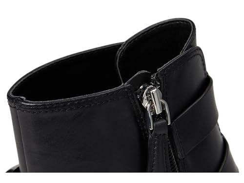 Image of Aerosoles Womens Gavyn