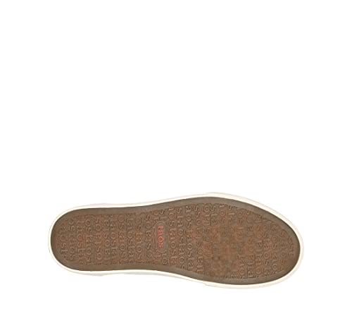 Image of Taos Plim Soul Women's Sneaker-Stylish Platform Sneaker with Curves & Pods Removable Footbed, Arch Support, Classic Design for Everyday Fashion, All Day Comfort