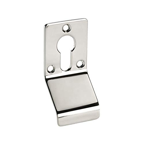 Image of Euro Profile Cylinder Pull