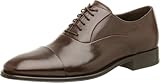 Bruno Magli Men's Maioco Lace-Up