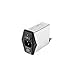 SCHAFFNER FN394-1-05-11 FILTER, EMI, 1.2A, 250VAC, QC