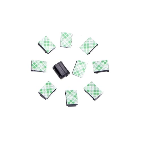 QASTGDE ԗpSP[uNbv ^]R[_[pzǗNv f[^CI[KiCU[ R[h^Cz_[ ŒNbv(10PCS)