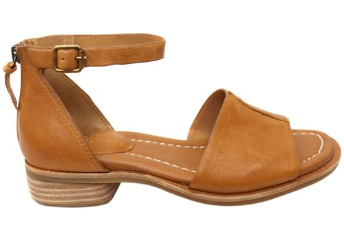 Image of Sofft Womens Faxyn Black 6 Medium