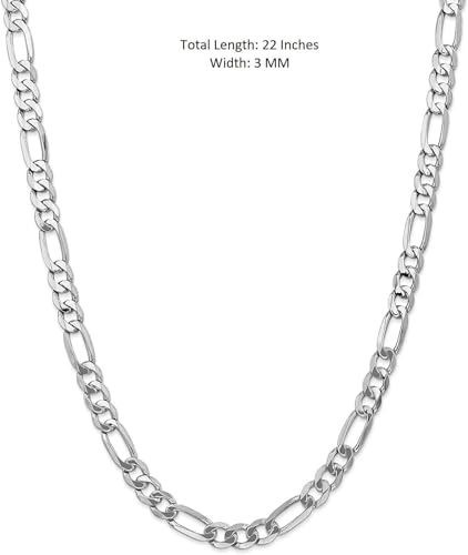 Pendentif argent Shiv Parvati, le cadeau de protection idéal pour vos proches - 5
