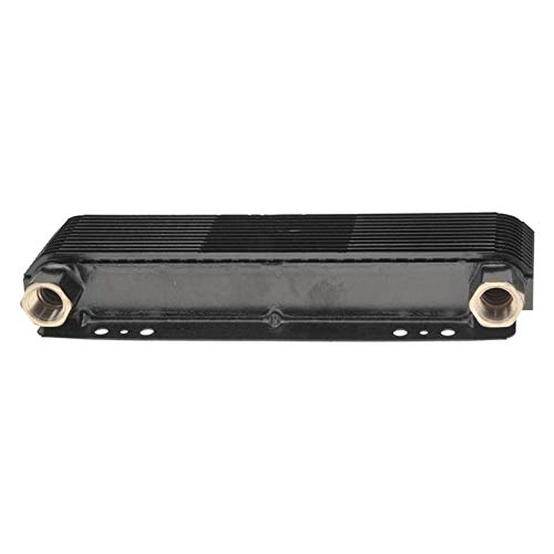 Tru-Cool B7B ENGINE OIL COOLER