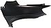 CPP Front Passenger Side Primed Fender Replacement for 2012-2014 Chevrolet Sonic