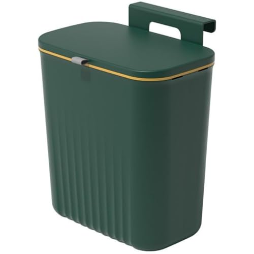 Ftyuiul 9Leʂ̍LǊ|S~bt^tŖEL@\t 2p^[JŎg XfUCŏȃXy[X ǁEɒ݂艺u\ Lb`EʏErOȂǑlȃV[Ŋ􂷂鑽@\ݔ (O[)