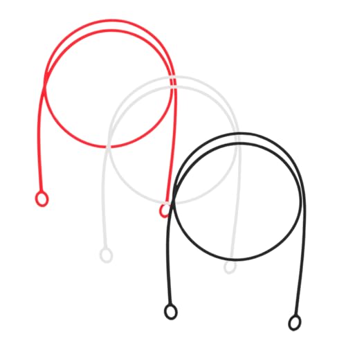 KOCKSHION 3CtHXg VR O\ȎǗpXg gт