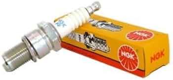 ランプ×２　プラグ×２ Amazon | デイトナ(Daytona) スーパーハイスピードプーリー