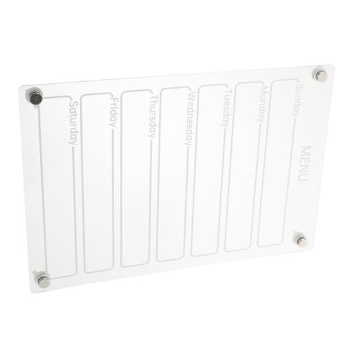 Generic 郁 C①ɗpzCg{[h }[J[t A①ɂ̋ʂɎt\ ^Cv RpNgTCY Lb`ł̃Ǘ