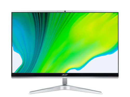 Acer-Aspire-C24-1650-Ordenador-de-Sobremesa-238-Full-HD-Intel-Core-i3-1115G4-8-GB-RAM-256-GB-SSD-Intel-UHD-Graphics-Windows-10-Home-Ethernet-Wi-Fi-HDMI-Color-Plata
