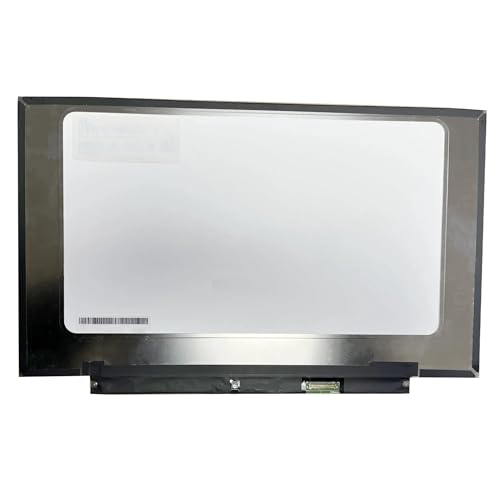 M140NWF5 RF 14C` m[gp\R tj^[