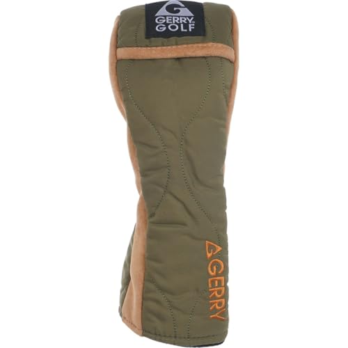 GERRY WF[ St MARCH FWJo[ GR5PNB42 tFAEFCEbhp wbhJo[ StNuJo[