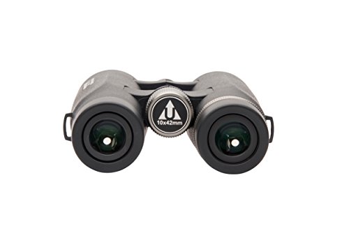 Upland-Optics-Venator-10x42mm-Binoculars