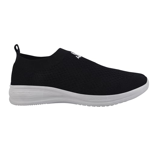 Image of Lancer Mens Wonder-9 Running Shoes