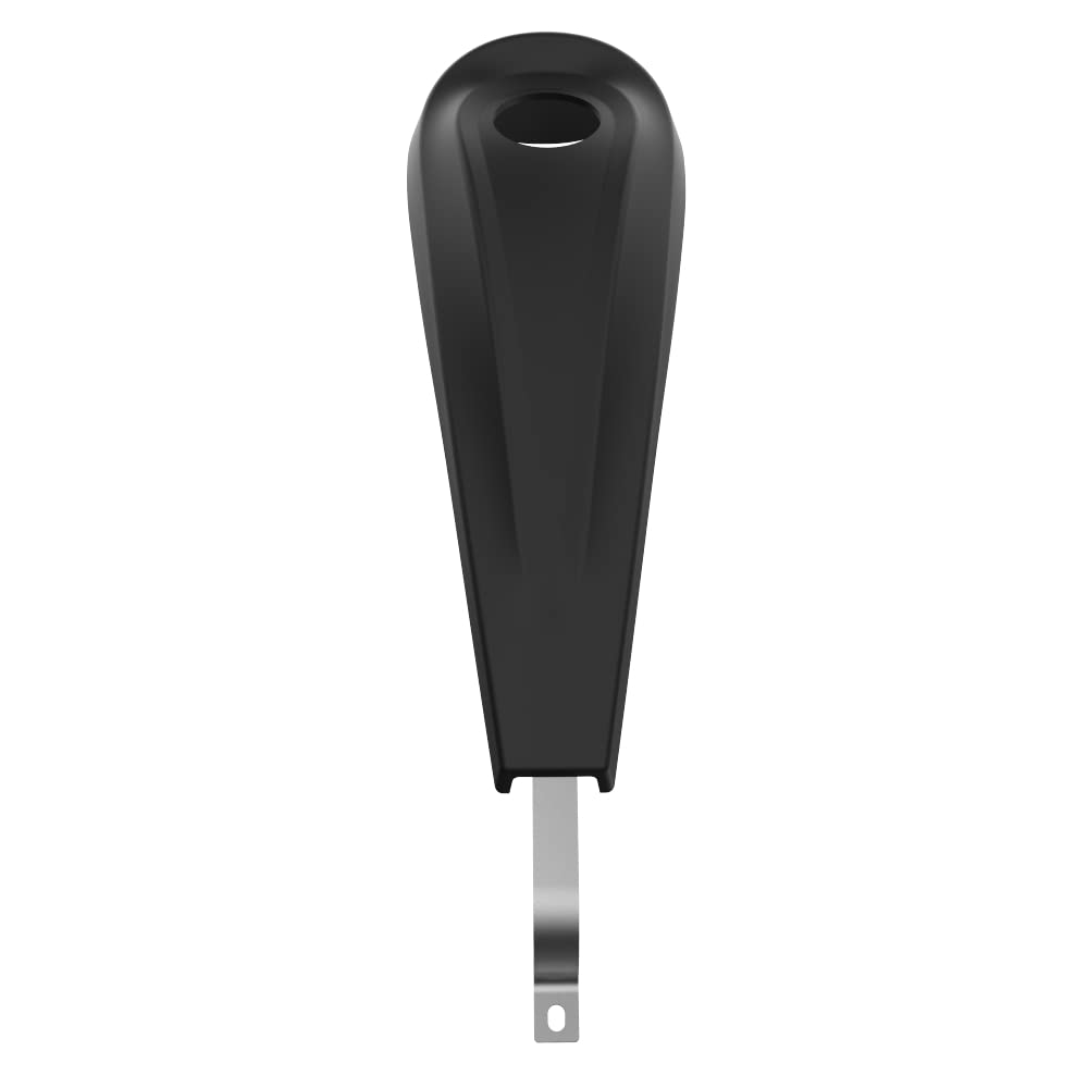 Amazon | US Stock ロープロファイルタンクダッシュコンソール & 燃料