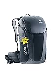 Separates Laptopfach mit gepolstertem Einschubfach passend für 15,6 Zoll Laptop und Tablet-Fach mit Fleece