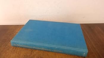Hardcover Shorter Dictionary of Artists' Signatures Book