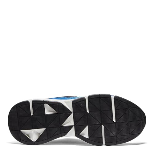 Basket Under Armour Forge 96 Reissue en daim bicolore