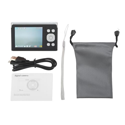 2.88C`IPS HDXN[AAFI[gtH[JXA16{Y[A}NBep50MP4KfW^J ()