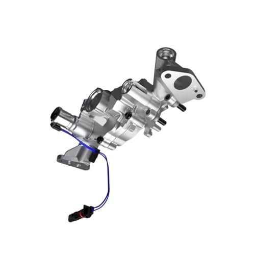 68252670AP 68252670AM 68252670AN 68252670AO IWiGWIC|v ƌ݊ W[vƃ_bWƌ݊ NCX[ƃ 3.6L V6