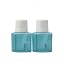 2pcs