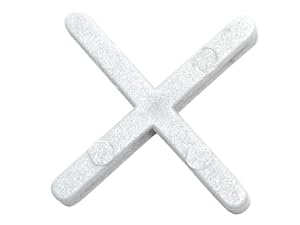 Rubi 2902 3 mm Fugenkreuze