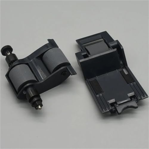 Kit rouleau ADF L2725-60002 pour réparer le chargeur HP ScanJet 8500 M725