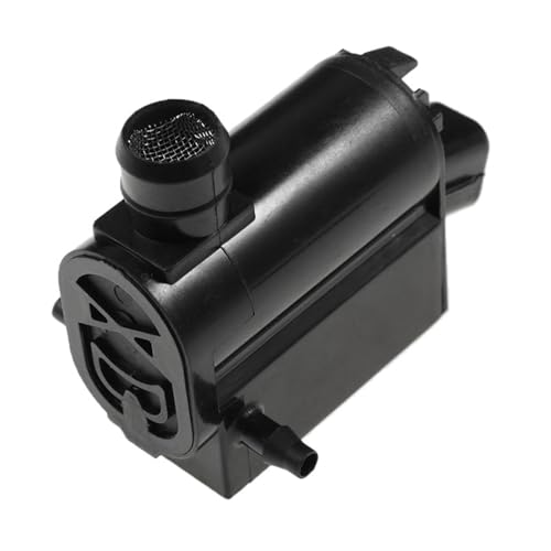 Moteur essuie-glace KIA Forte Rio pompe de lave-glace 985101C100