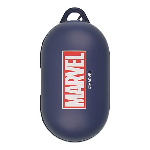 Avenger Compatible With Galaxy Buds Case Galaxy Buds Plus Buds