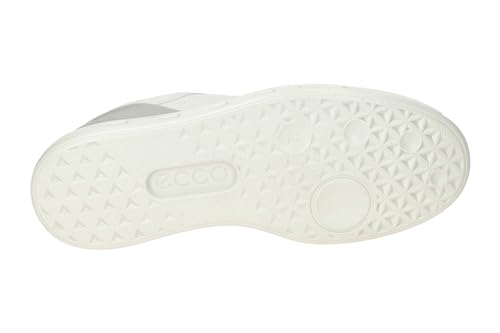 Image of ECCO Street 720 Vented Gore-TEX Waterproof Retro Sneaker