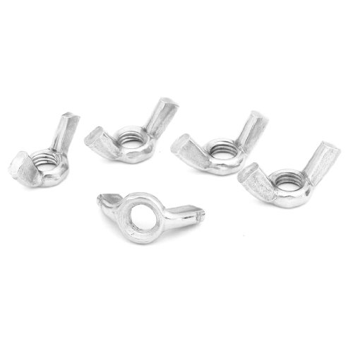 The 30 Best Panel Nuts of 2024 [Verified] Cherry Picks