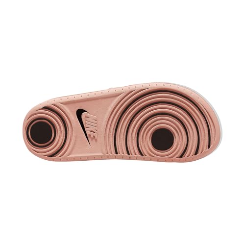 Image of Nike Men Sliders