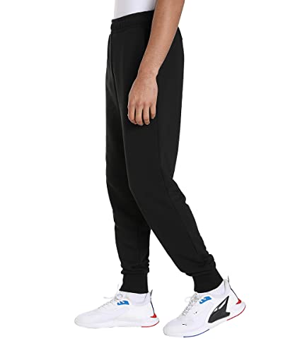 Image of PUMA Men Pants
