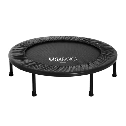 El Mejor Listado de Trampolín athletic works Top 5. 12 El Mejor Listado de Trampolín athletic works Top 5. 10