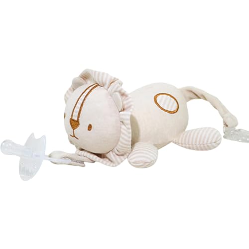 Hozilen ԂofBAʂ݂Ԃz_[ | Ԃz_[|PbgofBu[ƂԂz_[,ɗD炵KȂʂ݂Ԃz_[q̃V[Aap