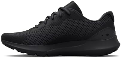 Men&#39;s Surge 3 Running Shoe